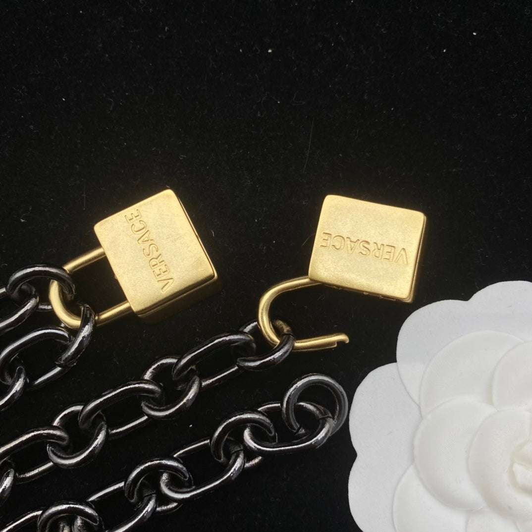 175RV97X Popular   Necklace
