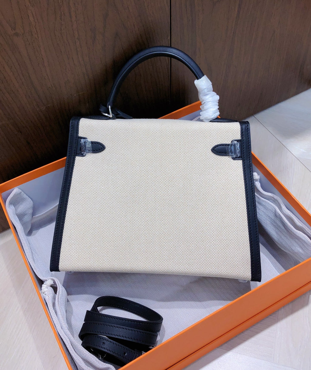15RH119B Popular   leather bag