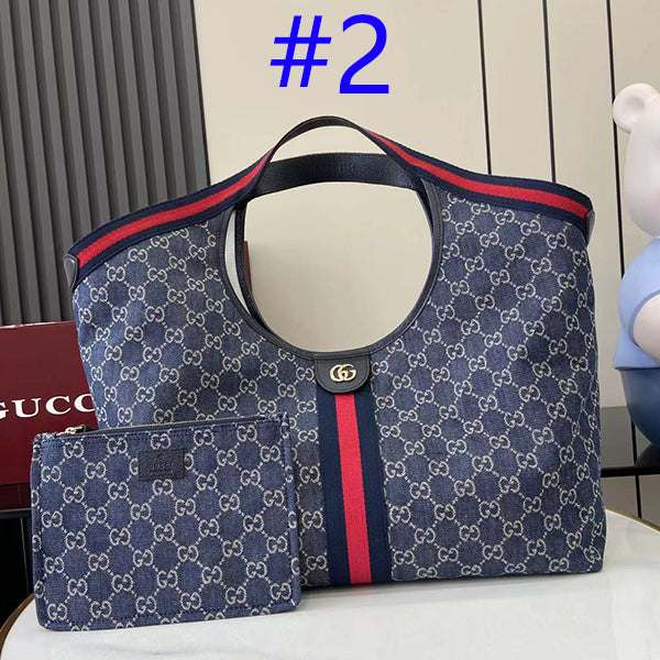 146XB5B Popular  bag