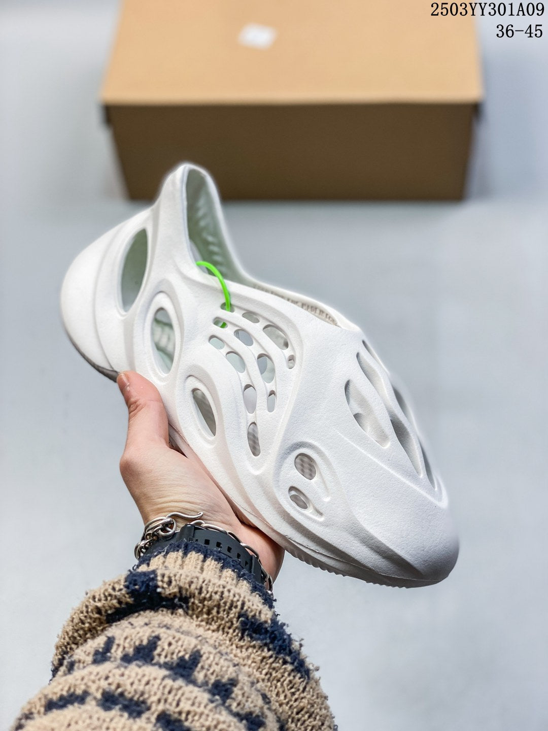 485RA18Z  Popular shoes