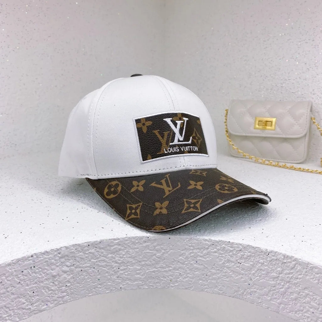 165NE15M Popular  hats