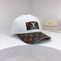165NE15M Popular  hats