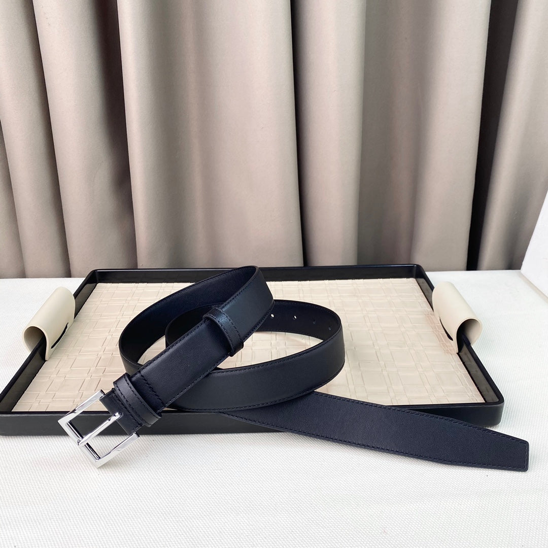 14PD30P  Popular     High quality belt With full package
