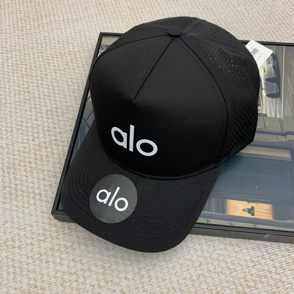 145QA45M Popular hats