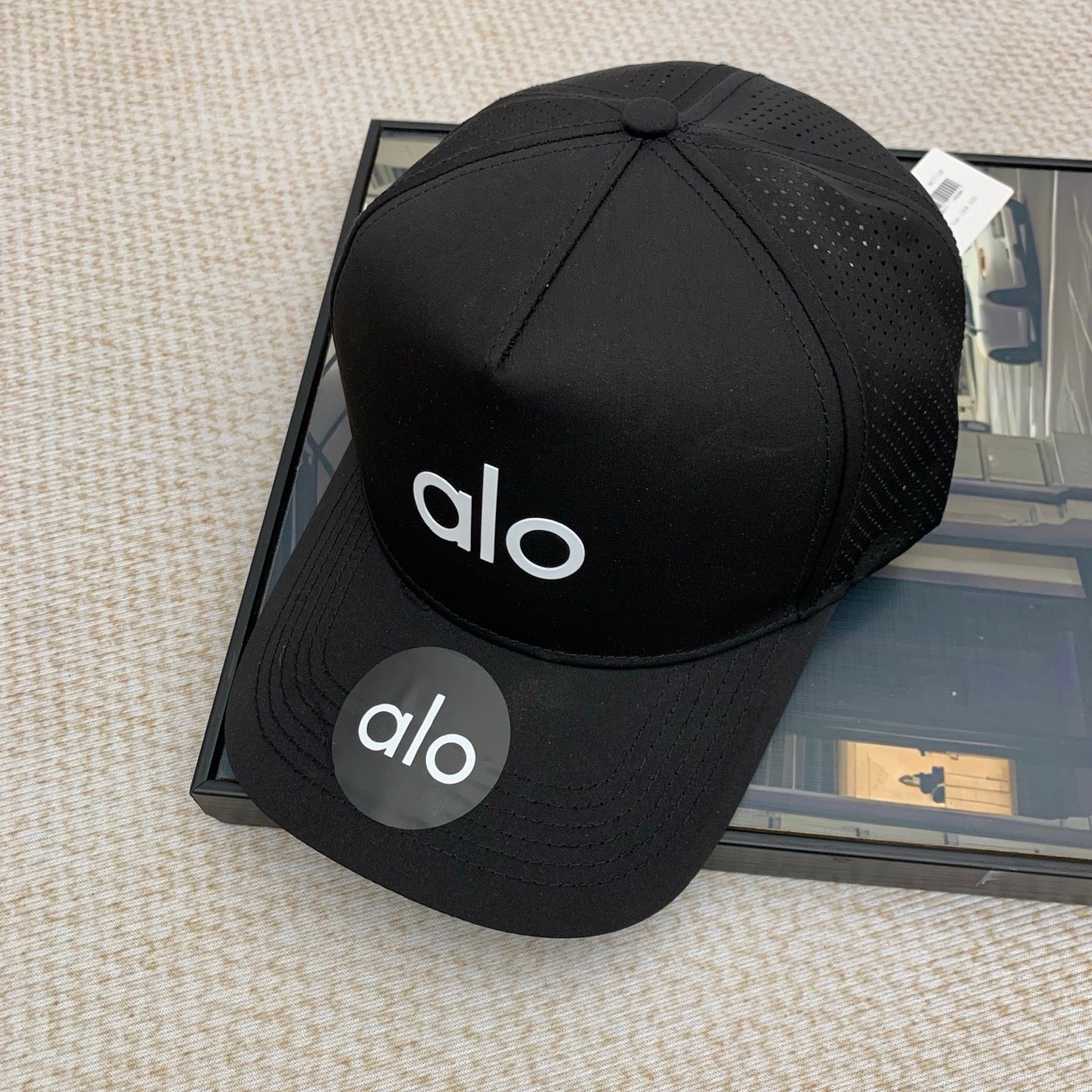 145QA45M Popular hats
