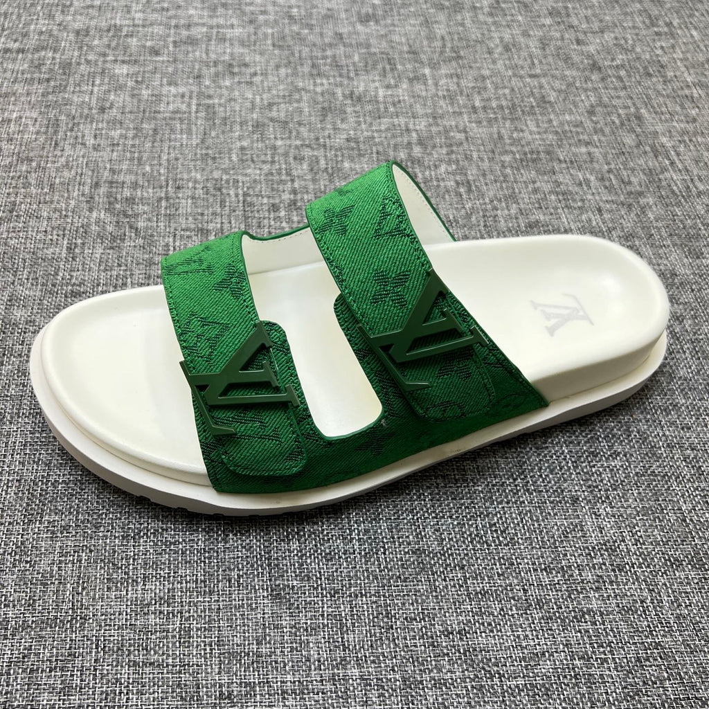 535RE2Z Popular Slippers shoes