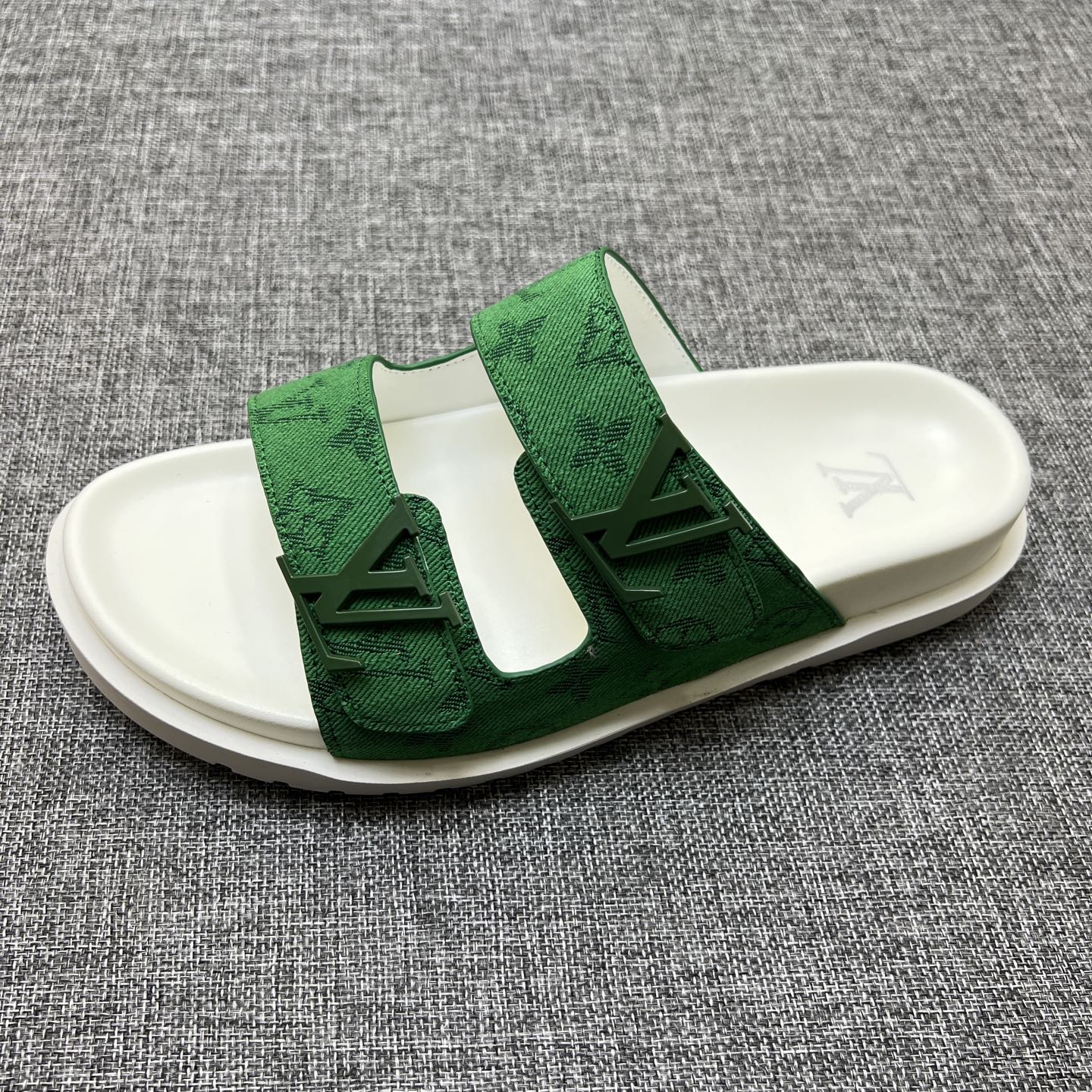 535RE2Z Popular Slippers shoes