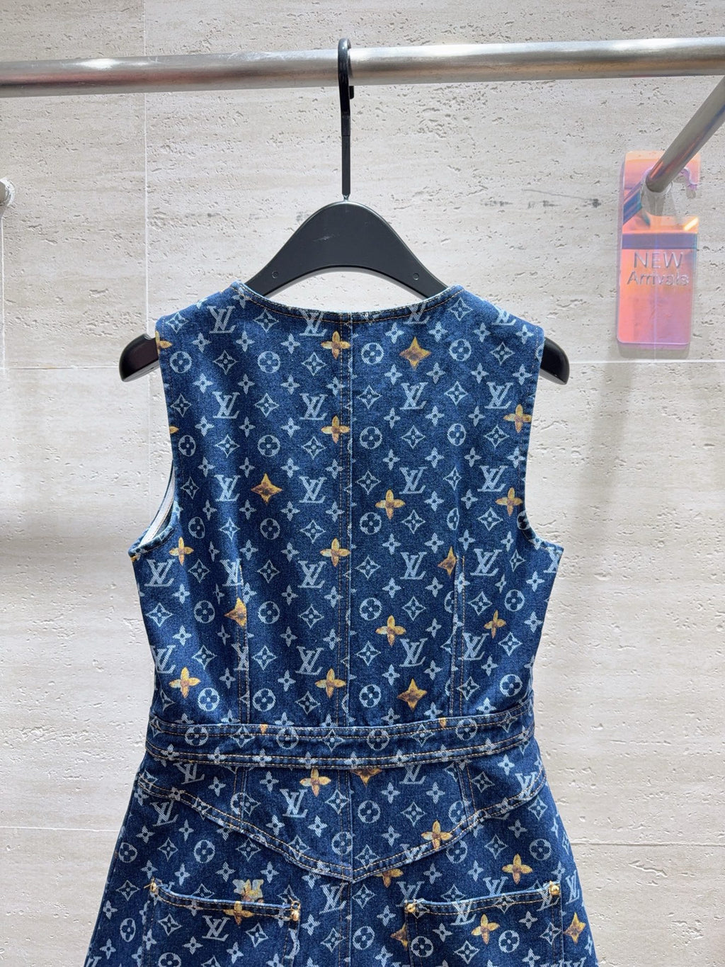 256NE97U Popular Skirts