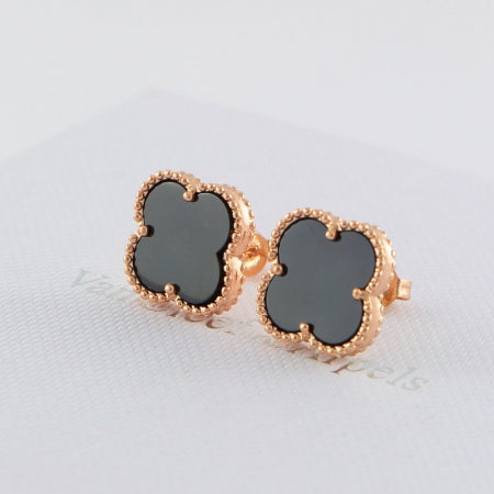 5VA3E Popular   Earrings