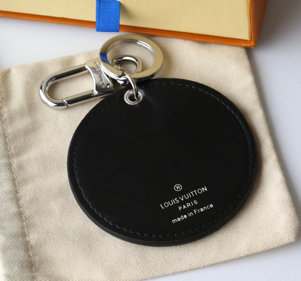 35ZE90A Popular bag 's charms accessories