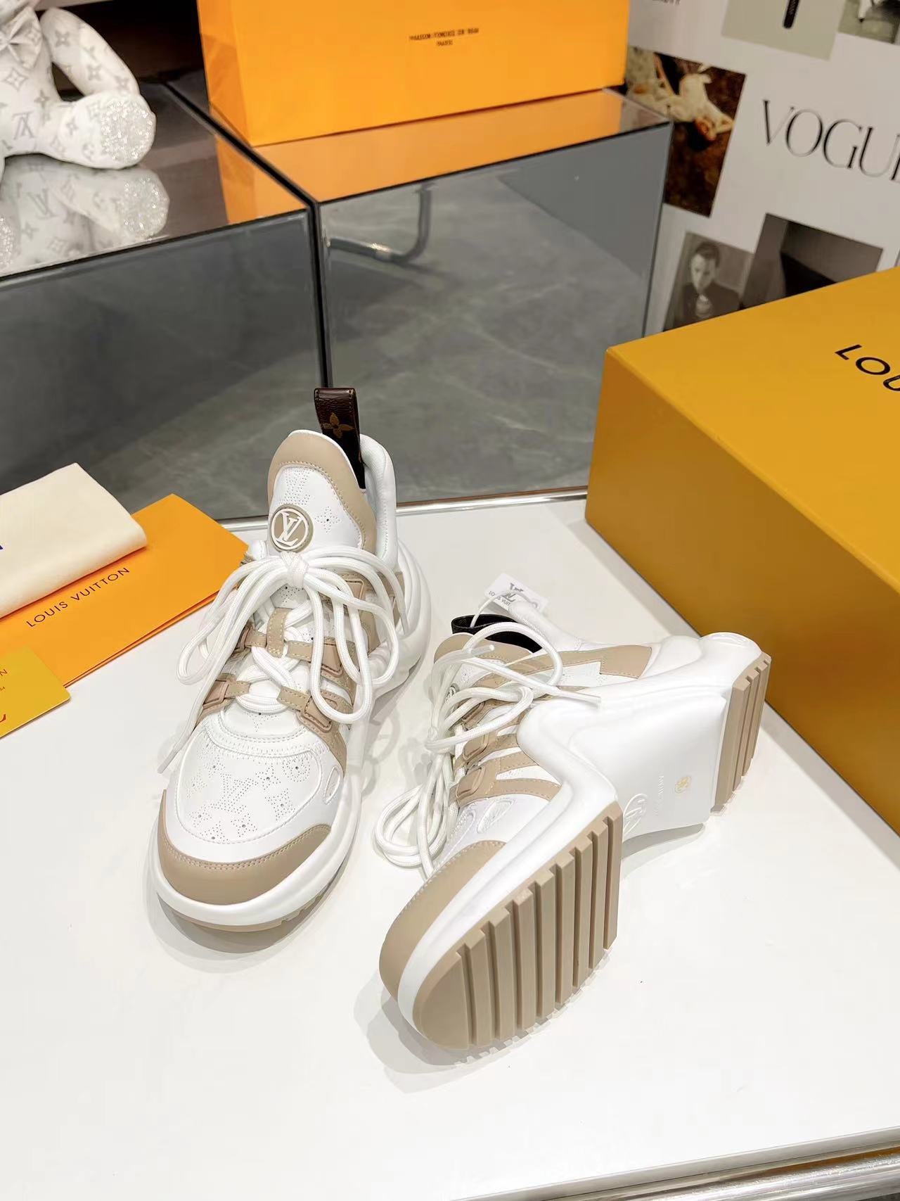 295QE180Z  Popular high-quality Shoes