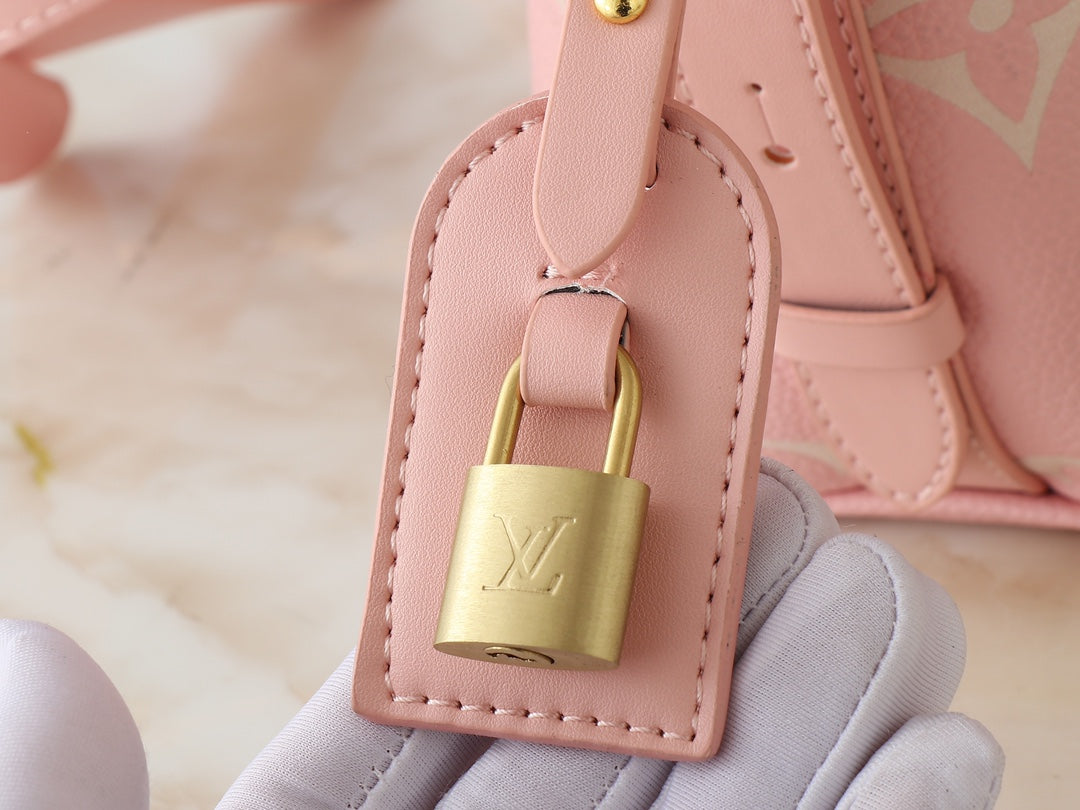 2WE3B Popular  leather bag