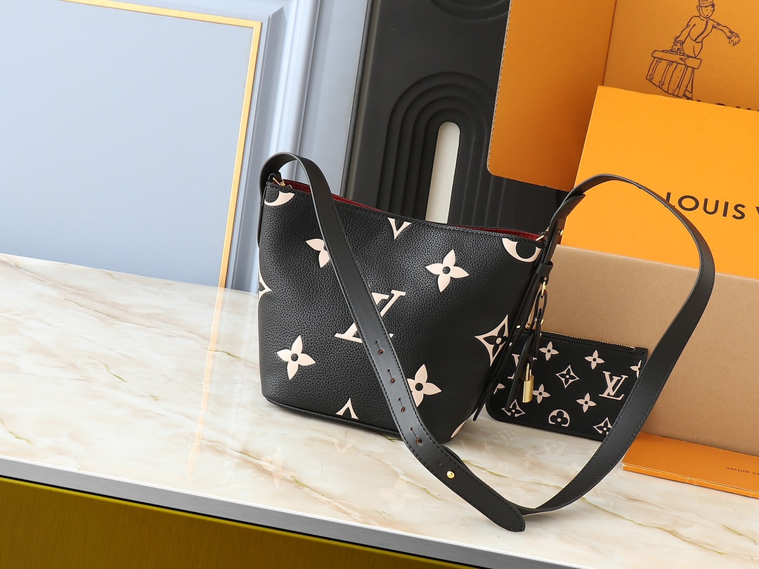 2WE3B Popular  leather bag