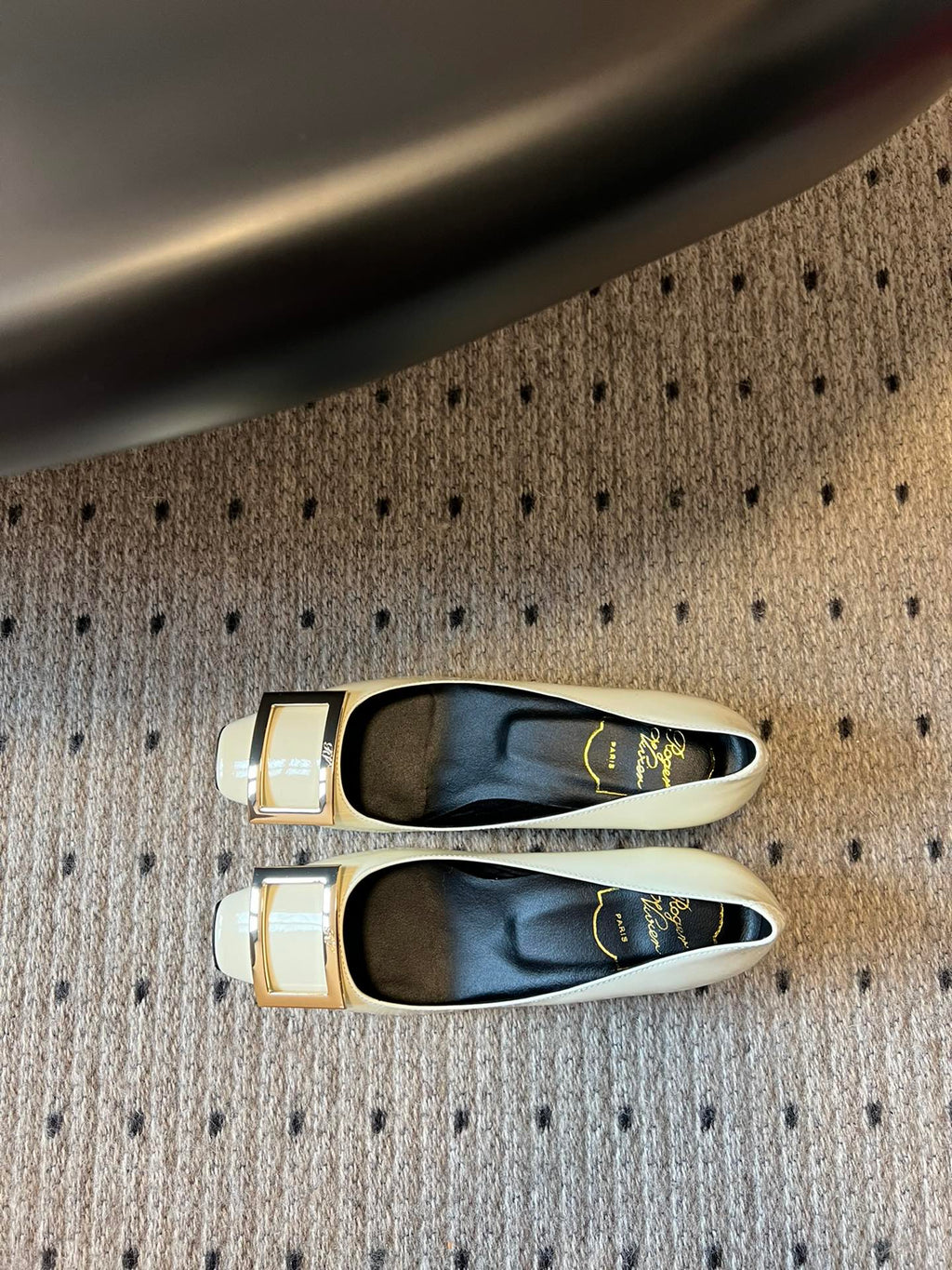1ZA249Z Popular High heels