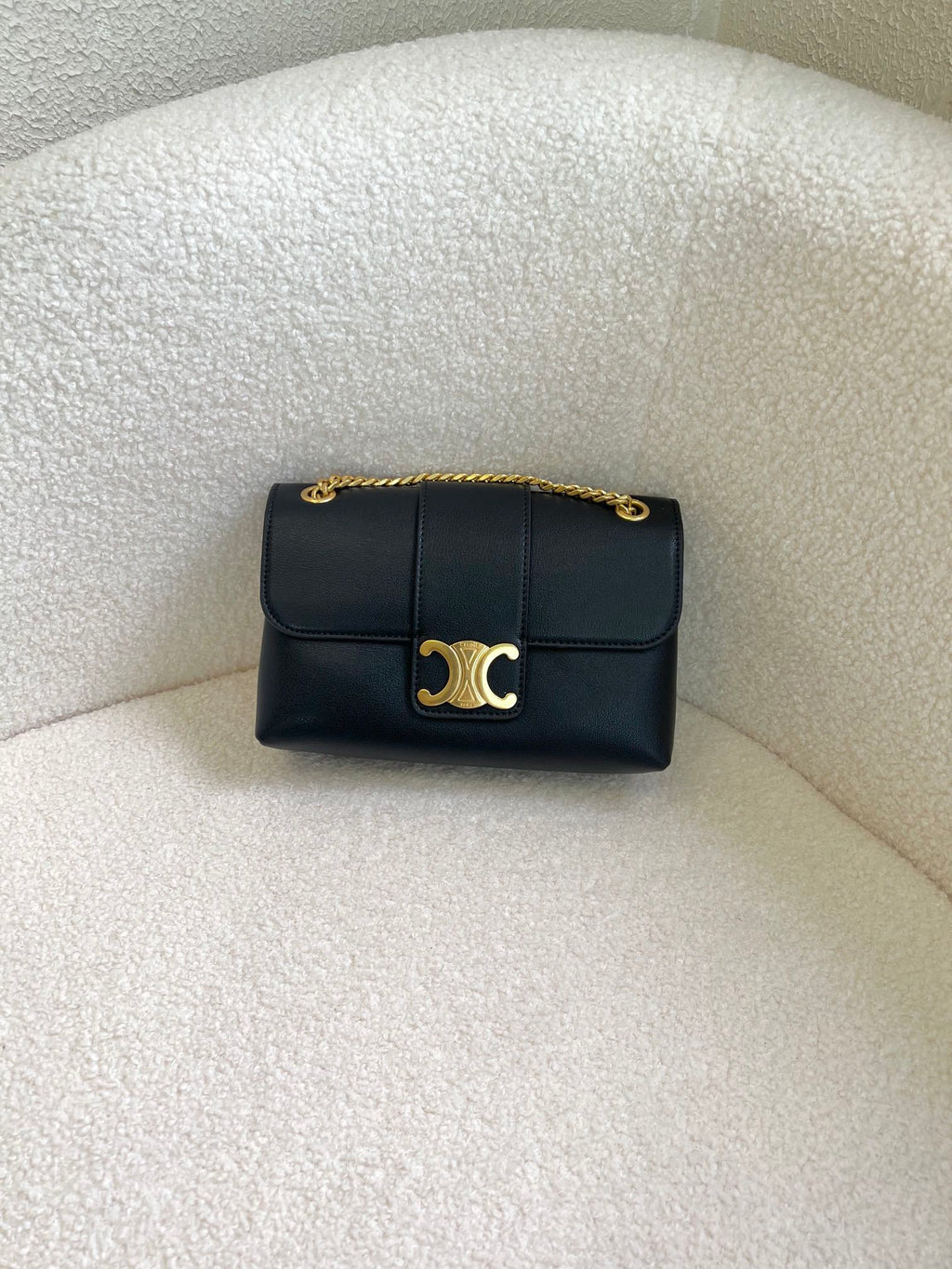 1XCL412B Popular   leather bag