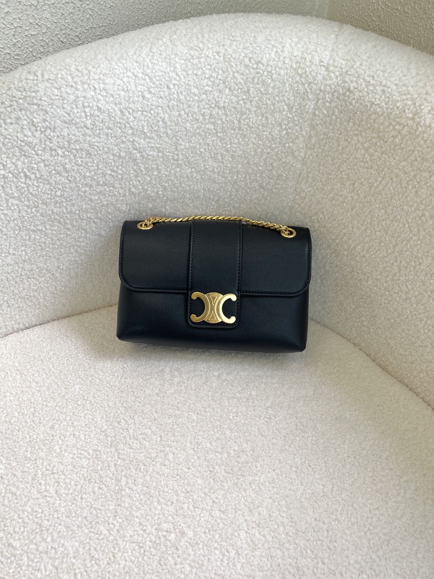 1XCL412B Popular   leather bag