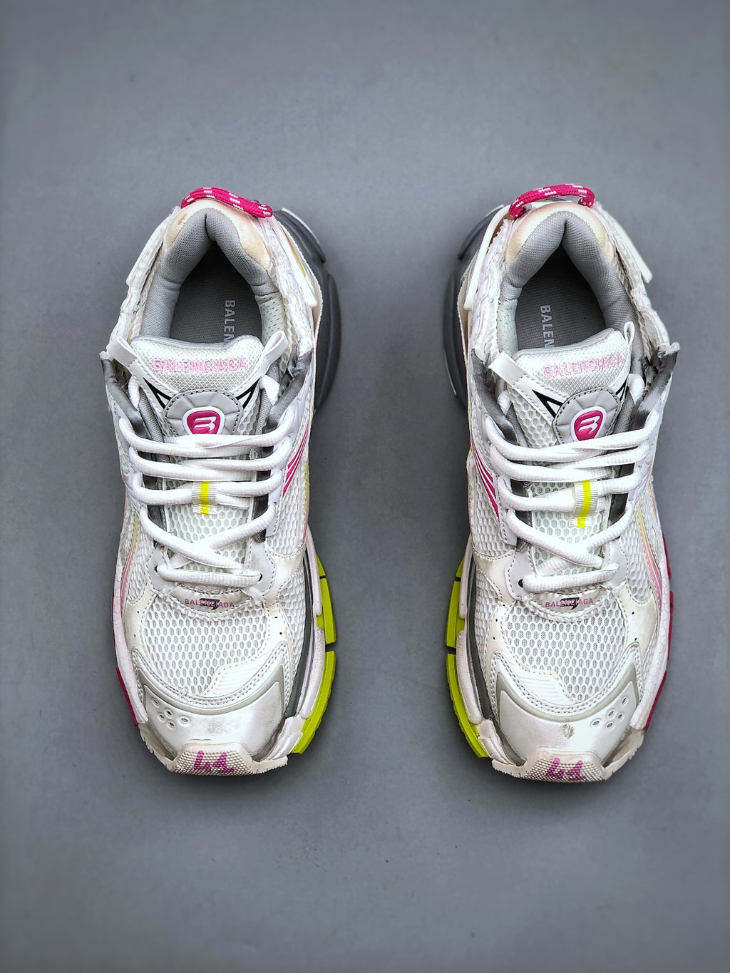 485RJ34Z  Popular shoes