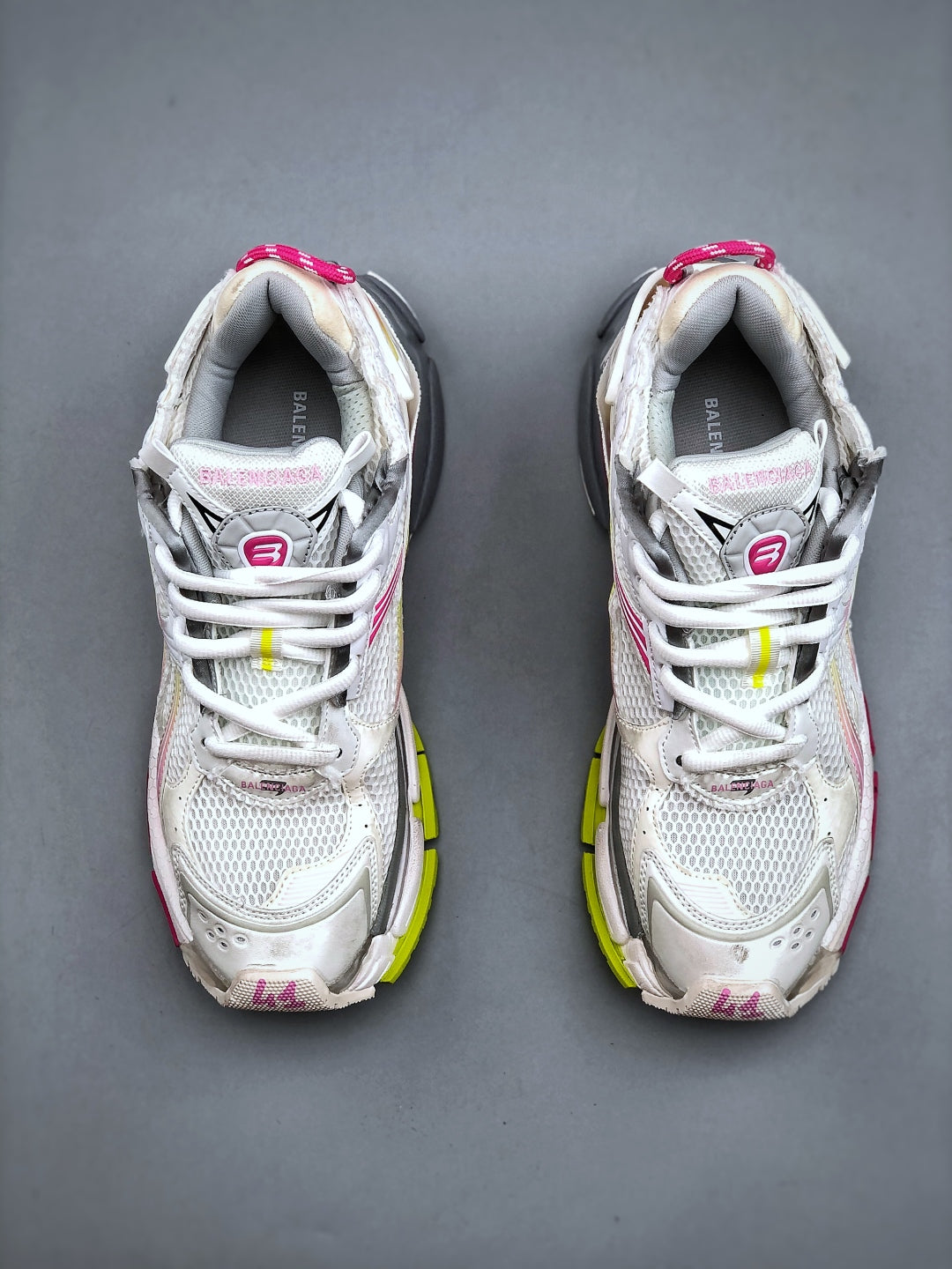 485RJ34Z  Popular shoes