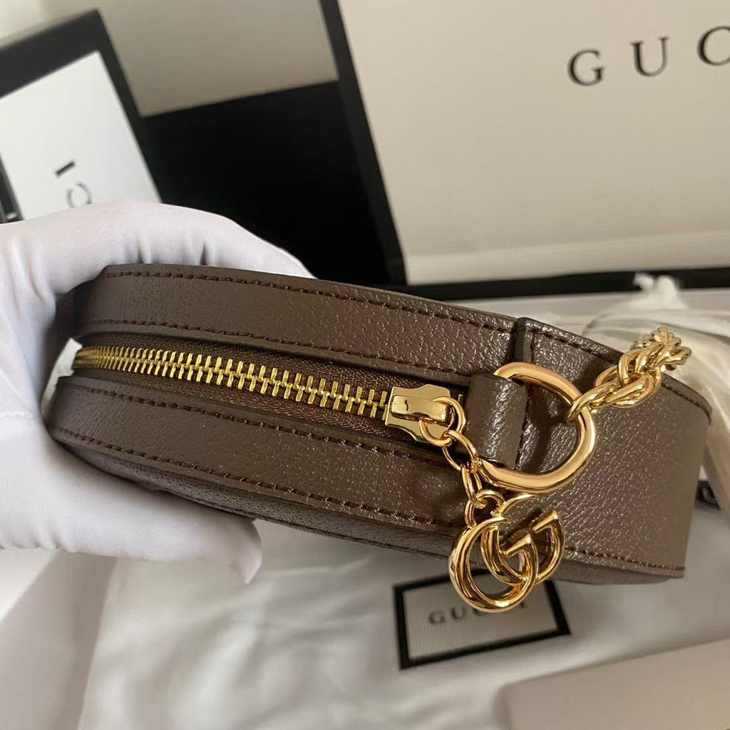 175NB11B Popular leather bag