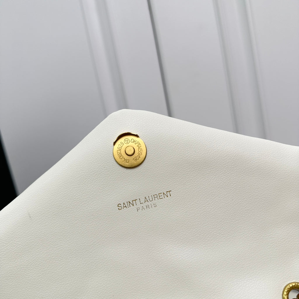1XSL267B Popular   leather bag 