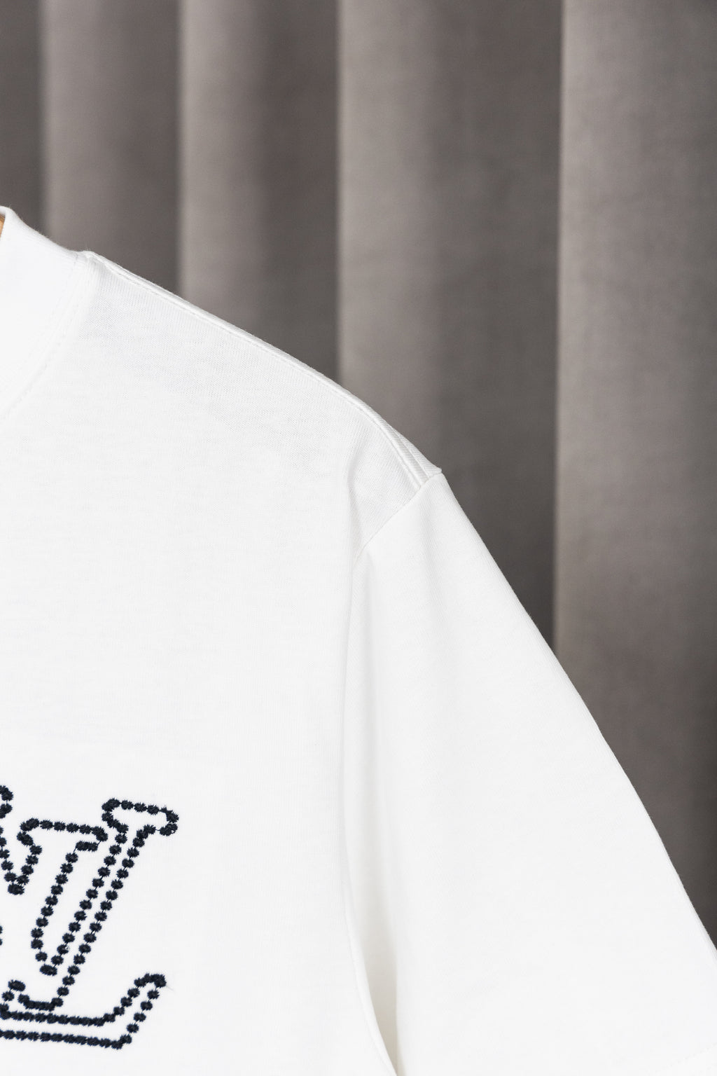 36PE125U Popular T-shirts