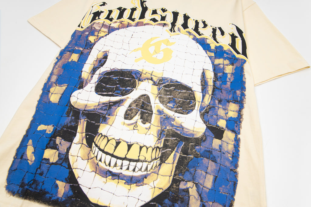 145RA134U  Popular T-shirt