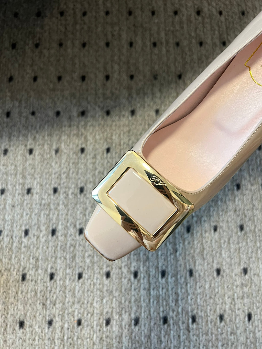 1ZA250Z Popular High heels