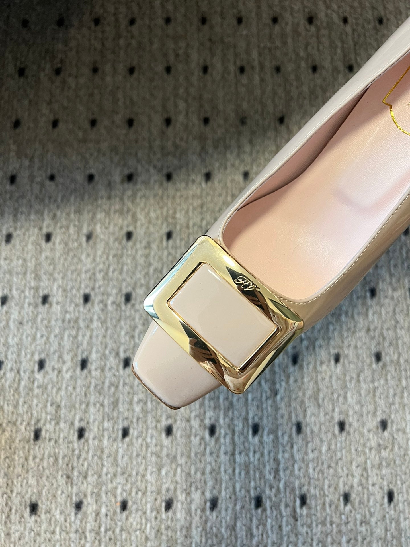 1ZA250Z Popular High heels