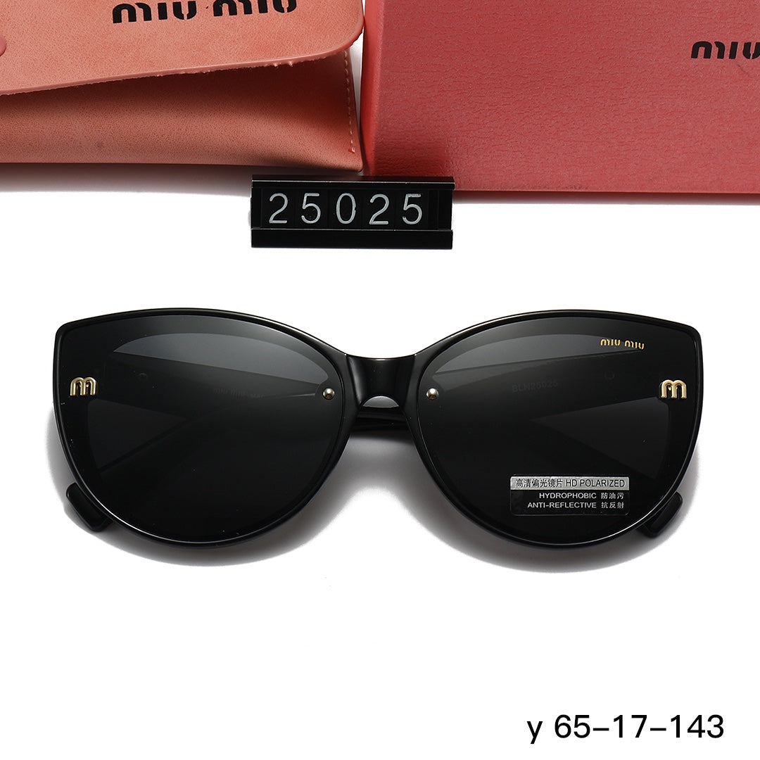136NA41T Popular Sunglasses