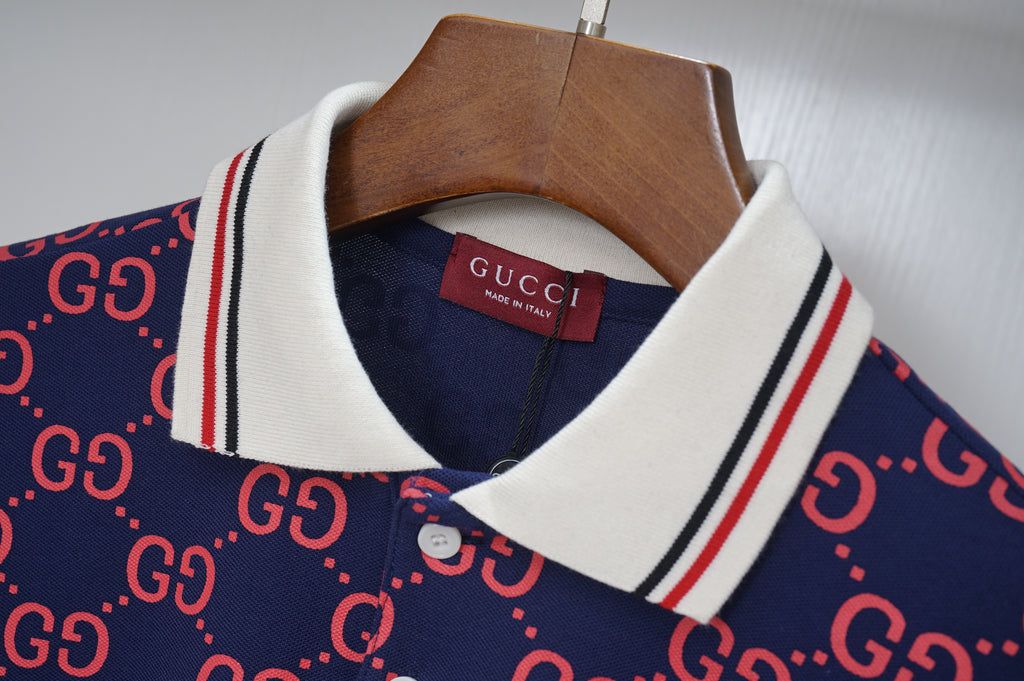36PB61U Popular T-shirts