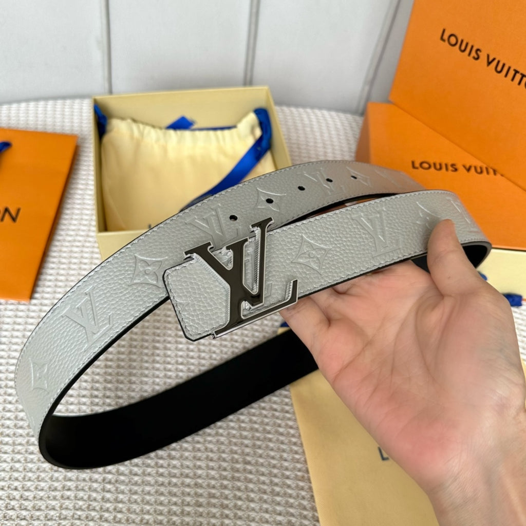 14E72P Popular   High quality belt With full package