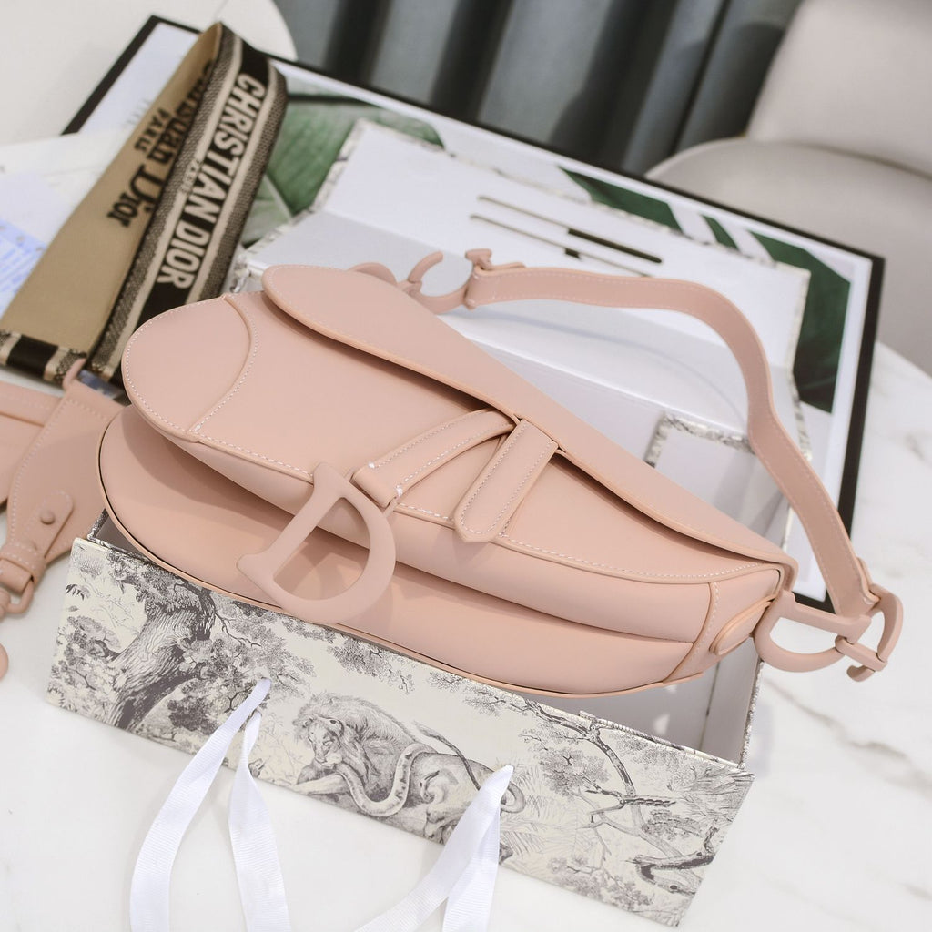 5D10B Popular   leather bag 