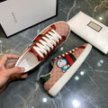 2105QB196Z Popular high-quality Shoes