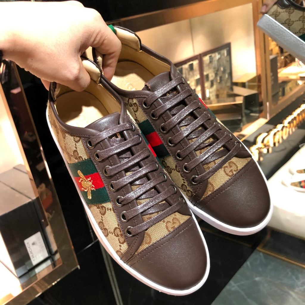 2105QB194Z Popular high-quality Shoes
