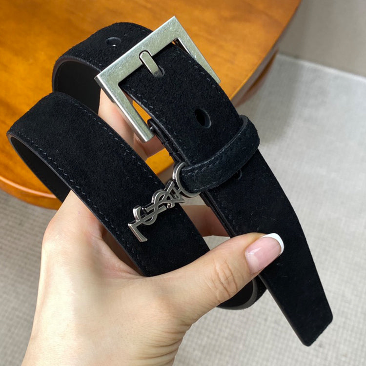 JSL12P Popular   High quality belt With full package