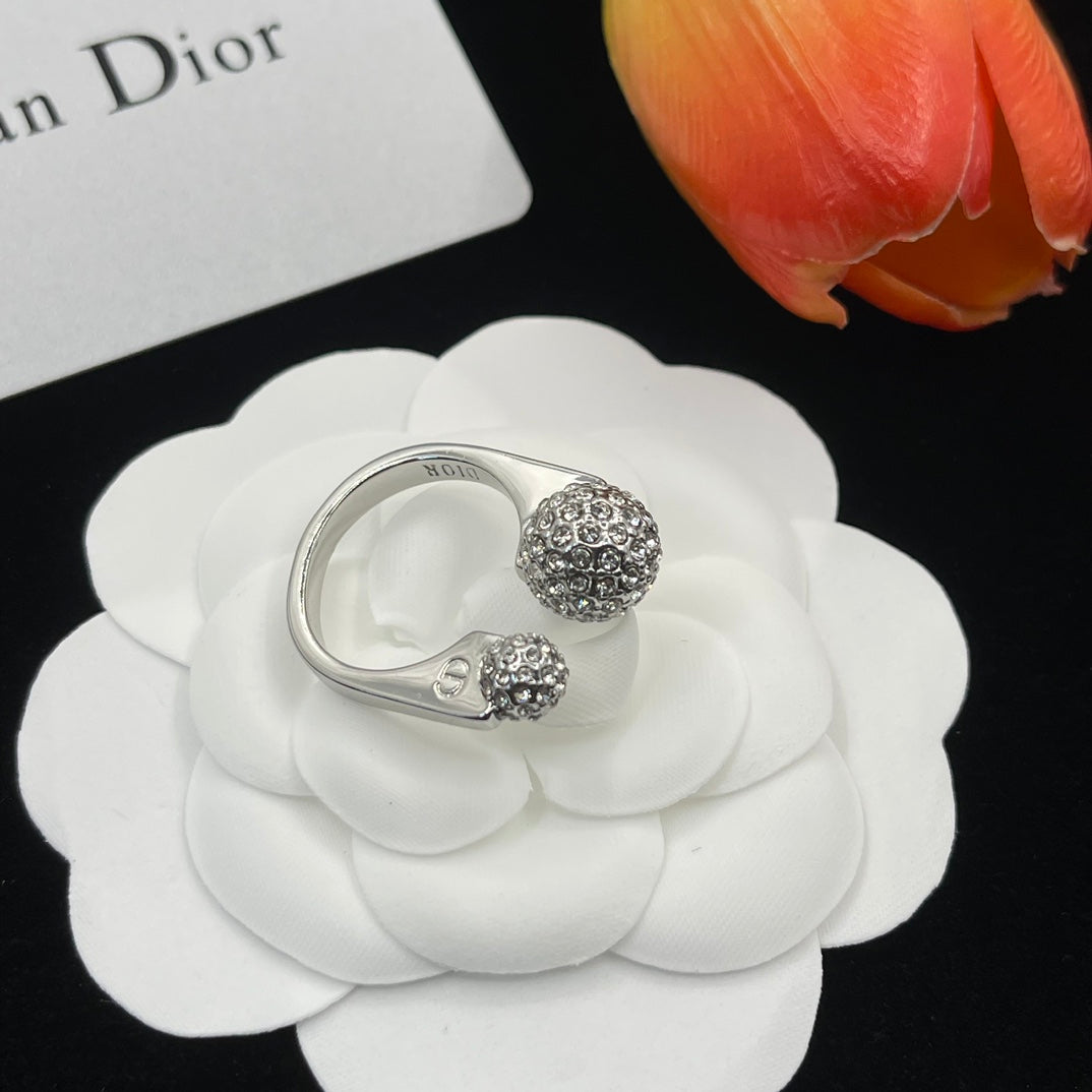 14D770J  Popular   Rings