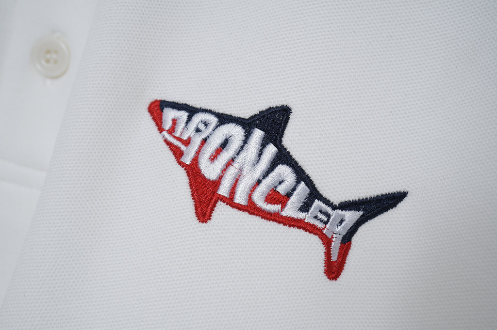 36PA63U Popular T-shirts