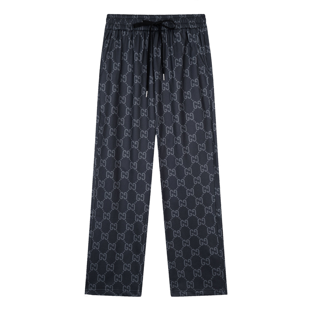 95ZB233U Popular Pants