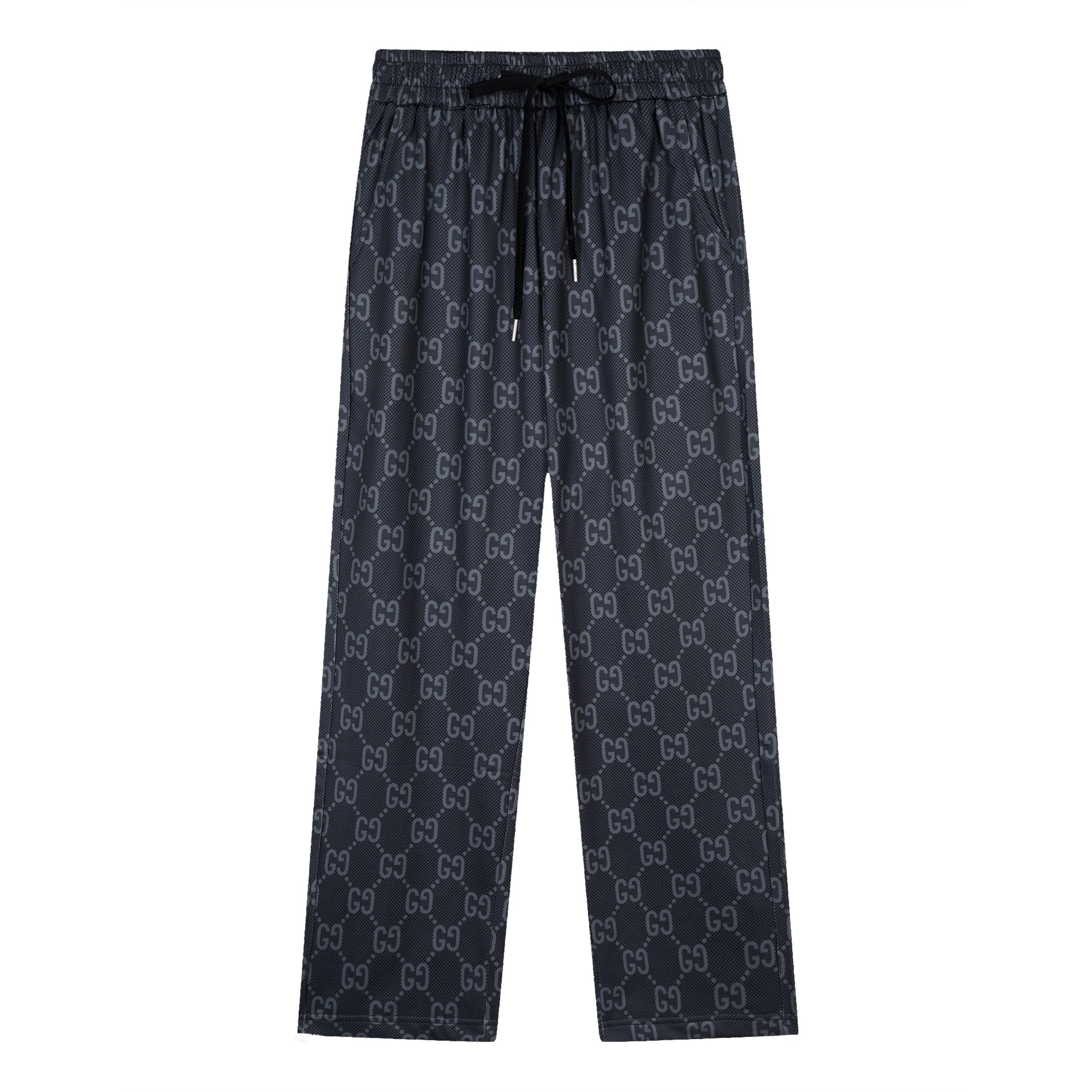 95ZB233U Popular Pants