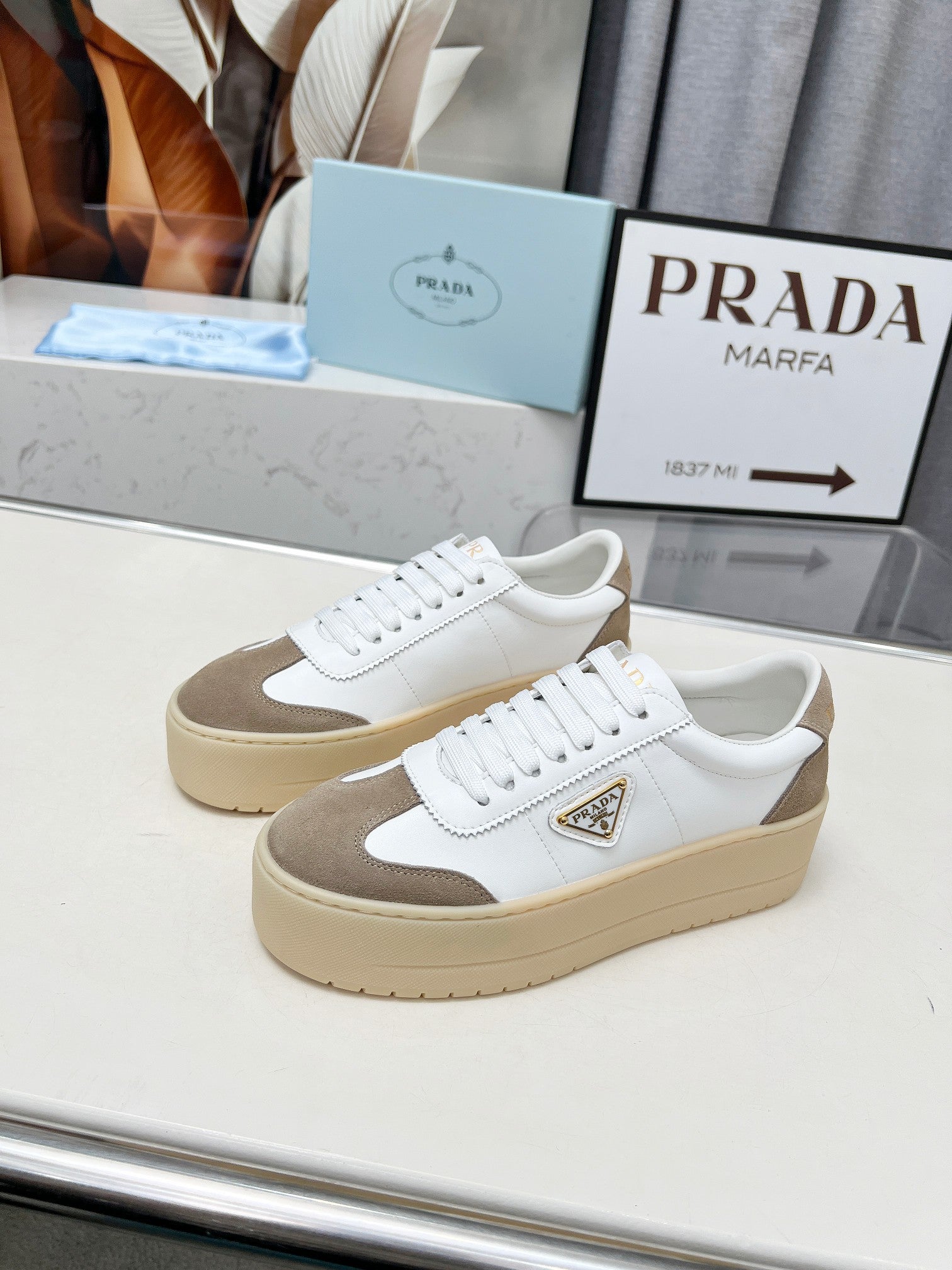 295QP110Z Popular high-quality  shoes