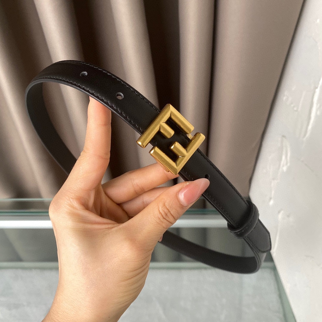 1XF48P Popular    High quality belt With full package