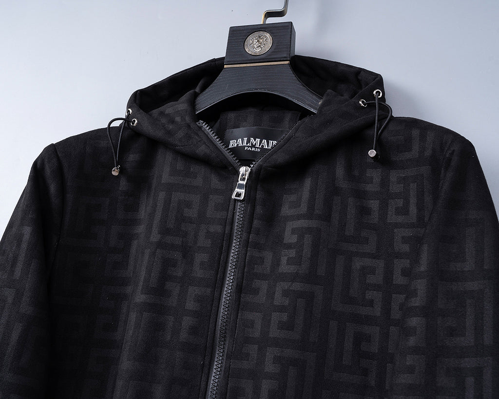 95ZA261U Popular Coats