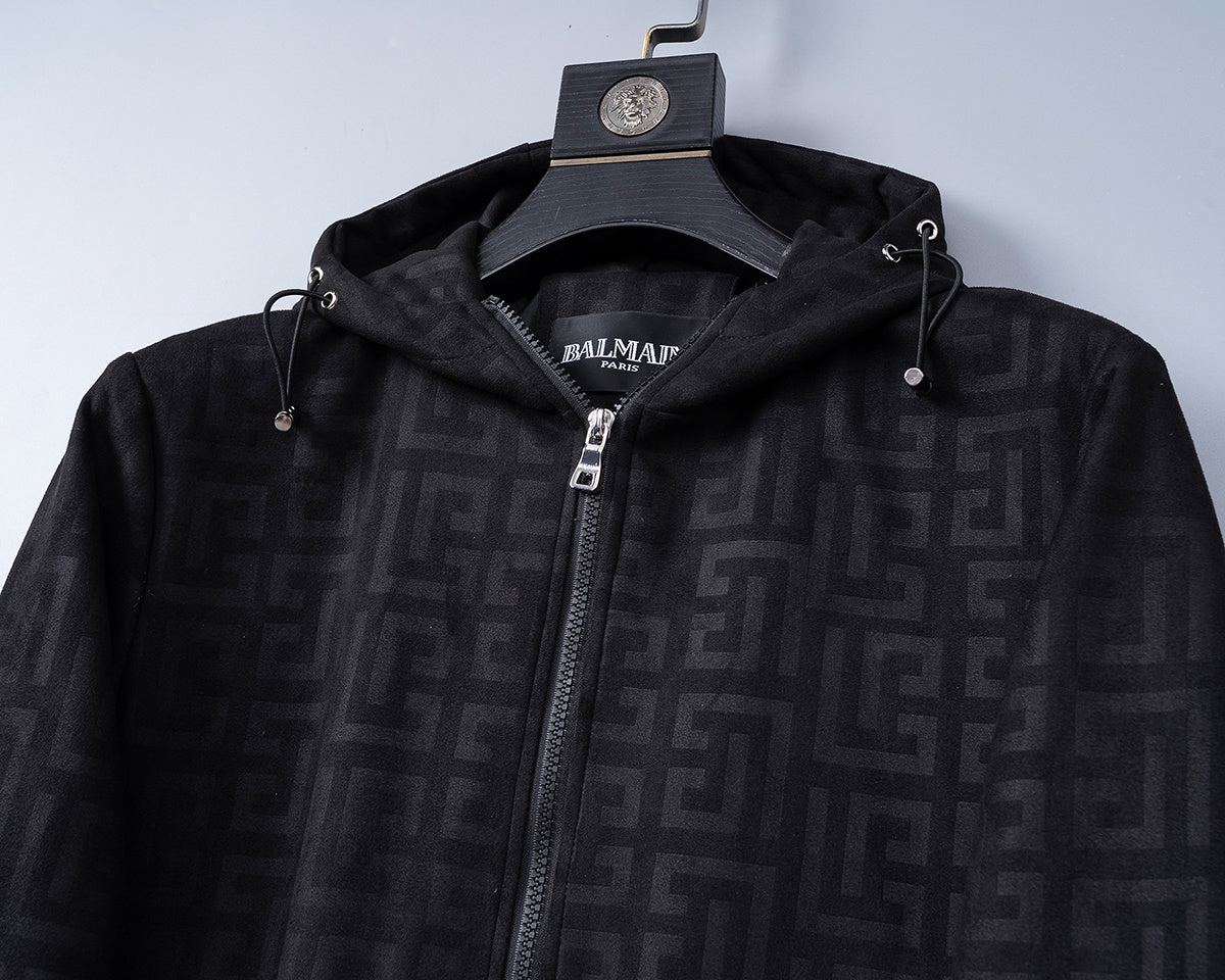 95ZA261U Popular Coats