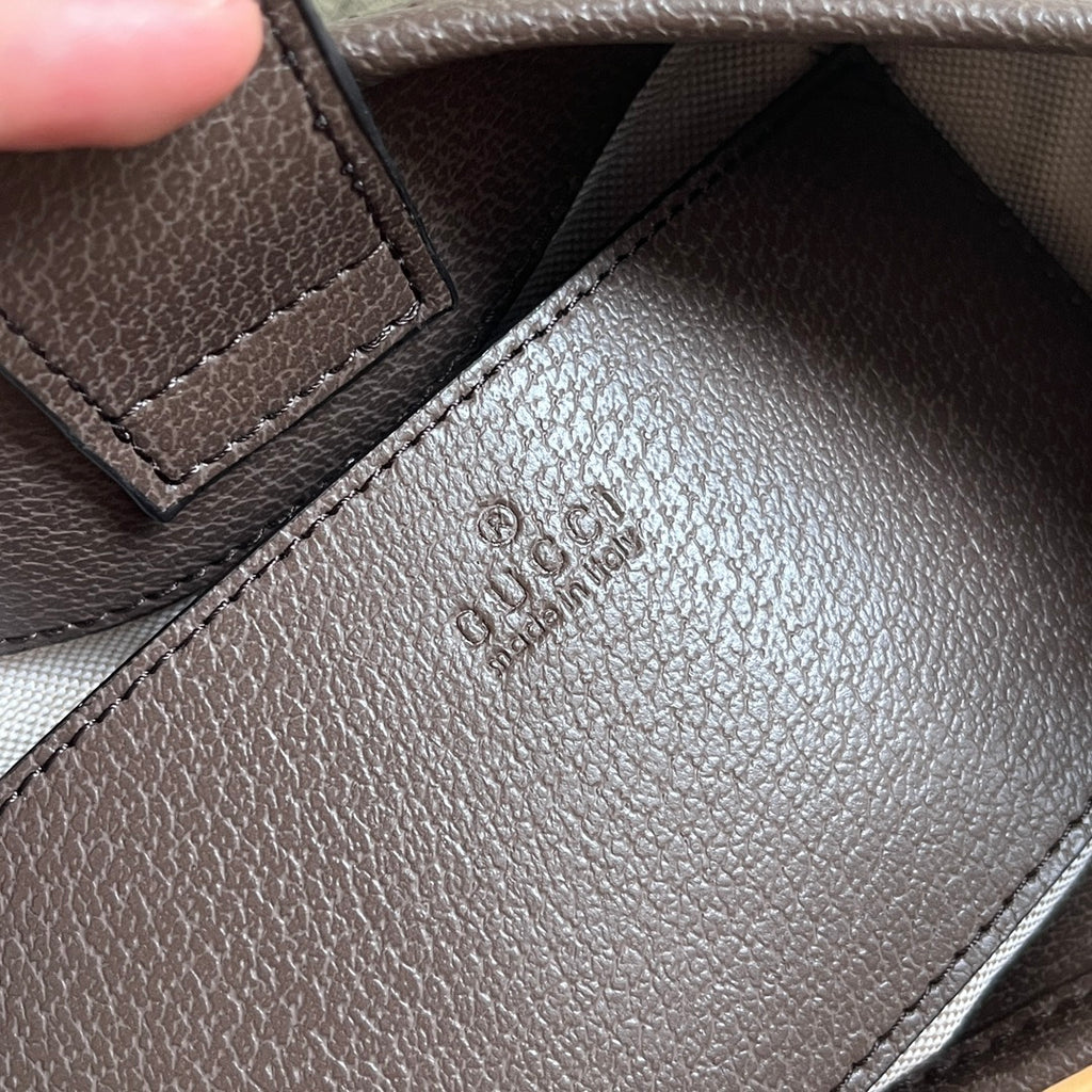 2XB266B Popular   leather bag 