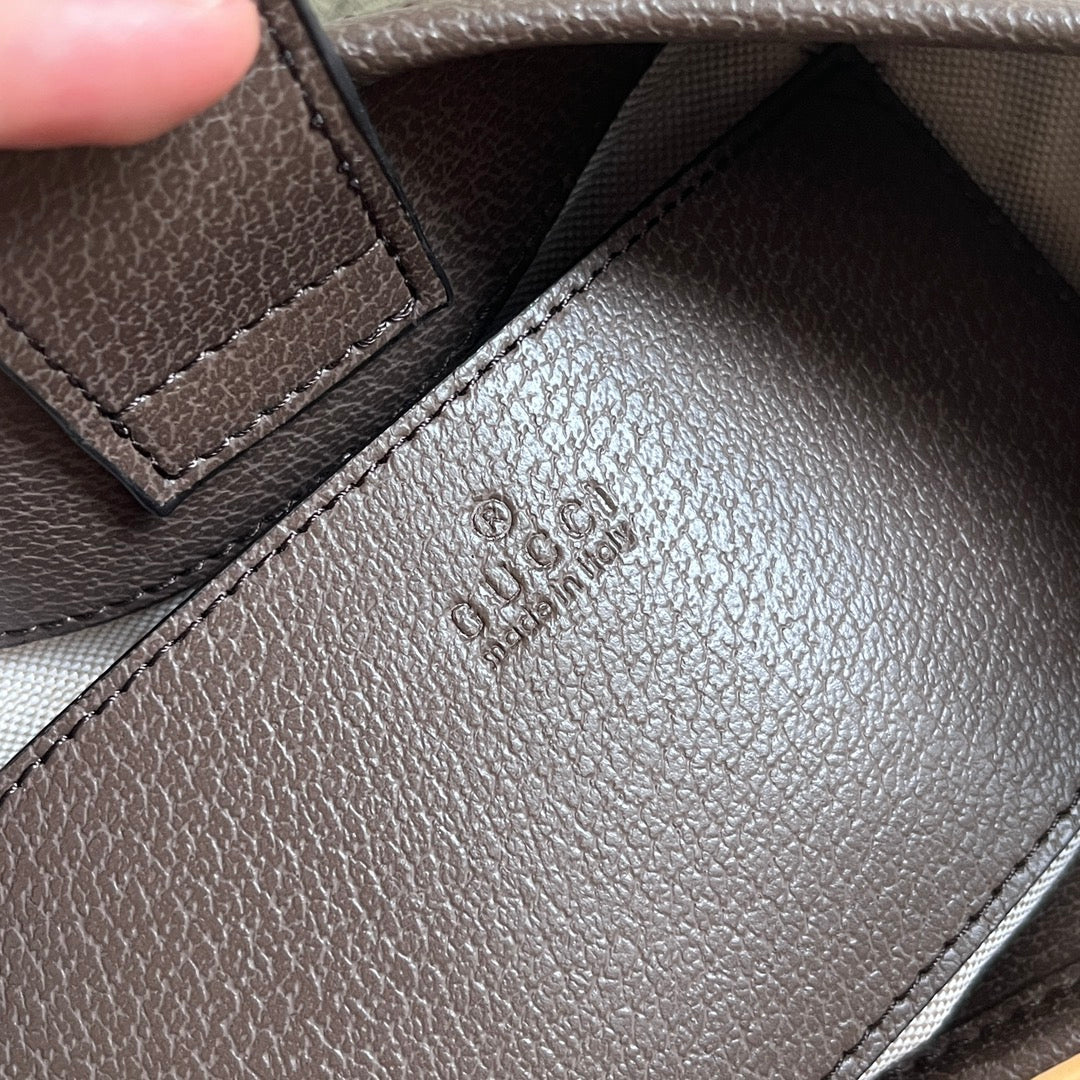 2XB266B Popular   leather bag 