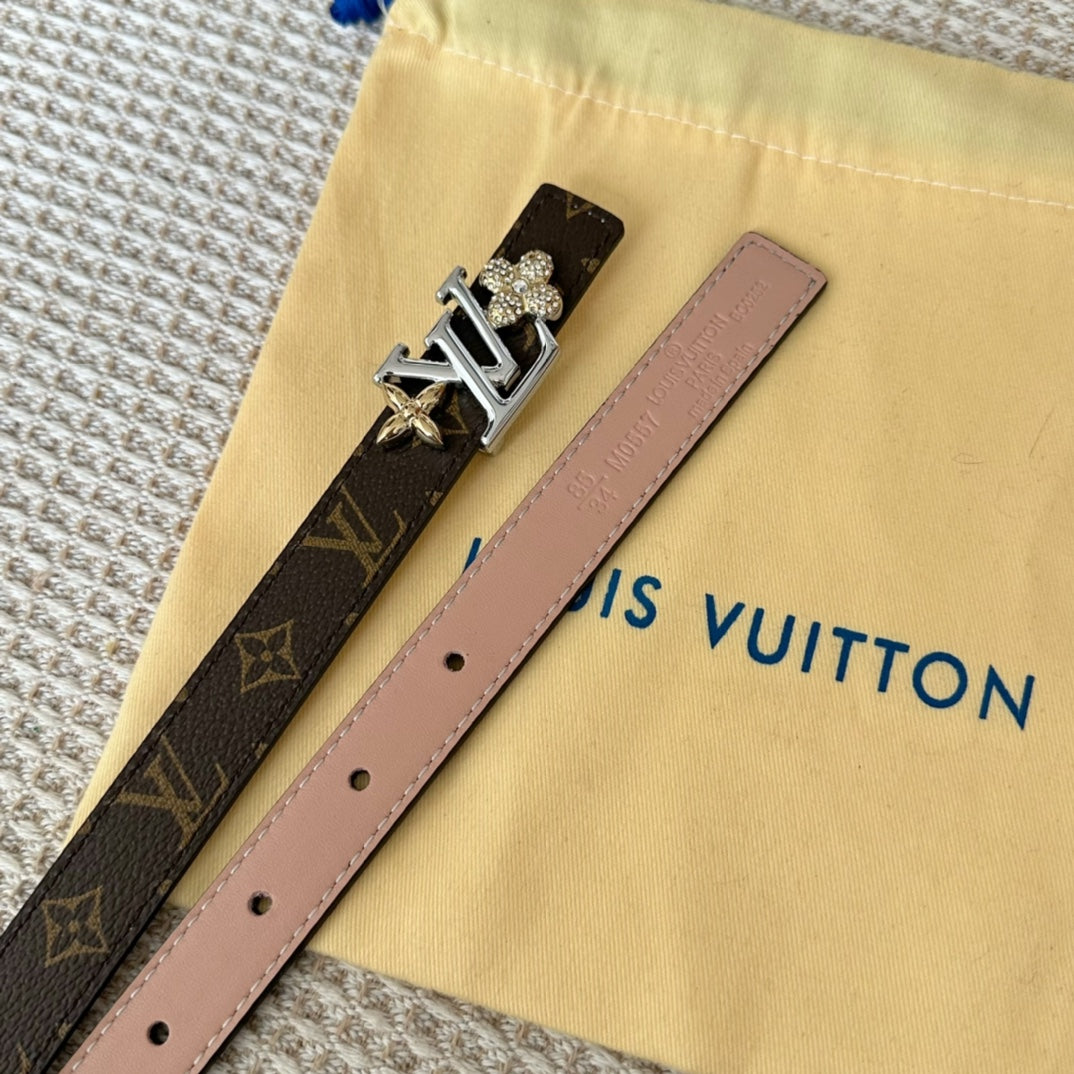 14E146P Popular   High quality belt With full package