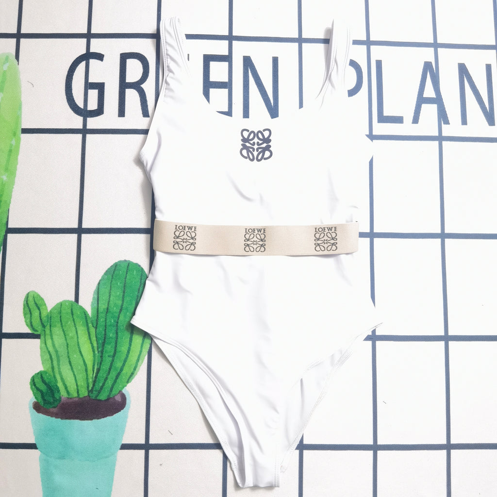 146RA141Y Popular Bikini swimsuit