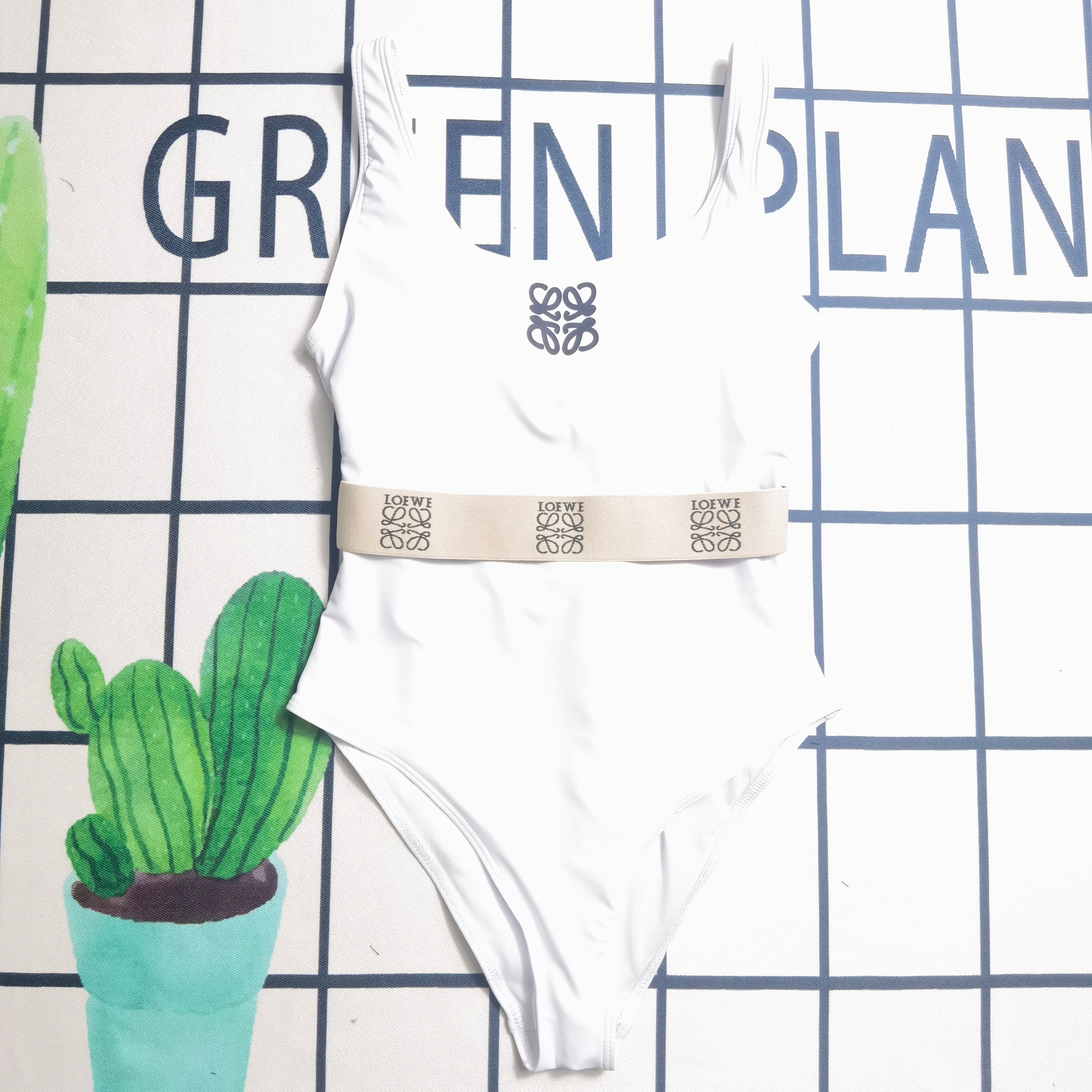 146RA141Y Popular Bikini swimsuit