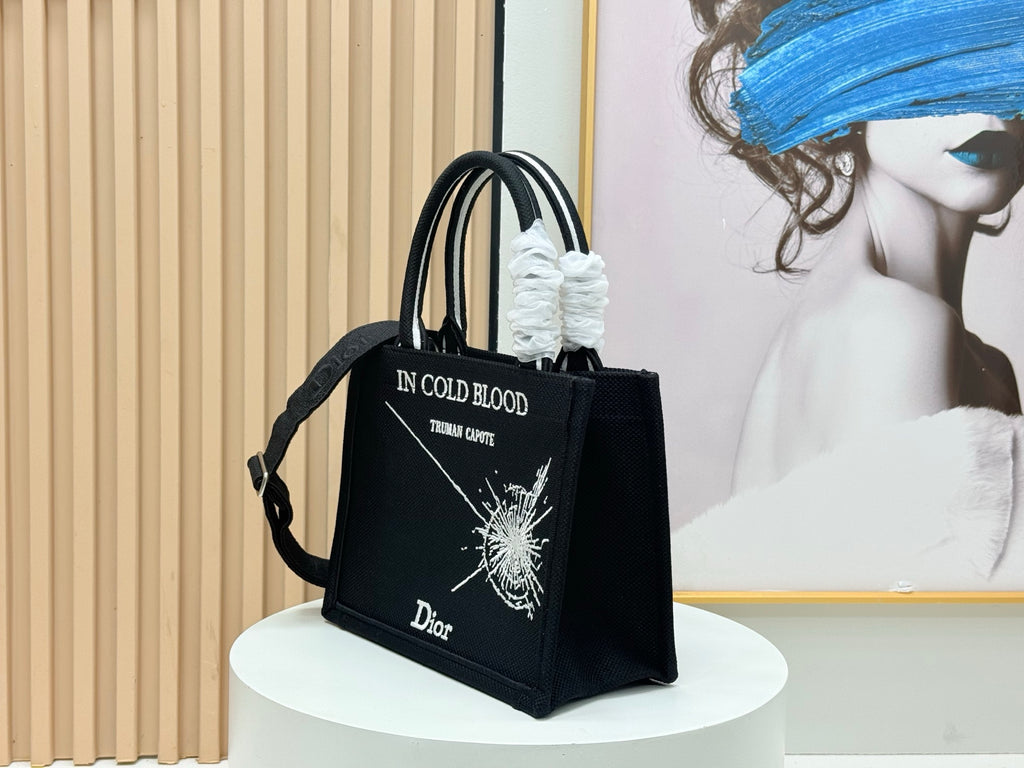 136PD94B Popular  bag
