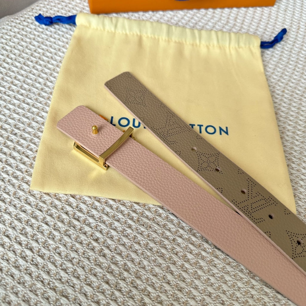 14E19P Popular    High quality belt With full package
